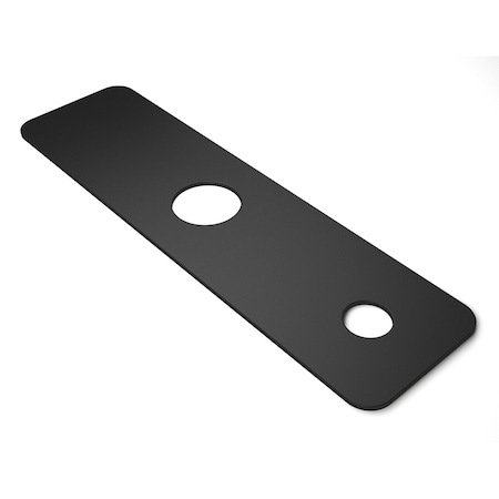 Nobles/Tennant GASKET - COVER, FOAM .1875in WITH ADHESIVE 1062846